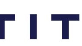 タイタン社、ニューヨークで米国産天然フレーク状黒鉛の処理施設を稼動