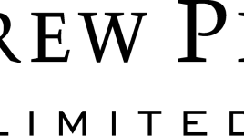 アンドリュー・ペラー社、レニー・カウチ最高財務責任者の就任を発表