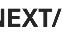 ネクストジェン・デジタル、特別ワラントおよび普通株式の非破証的第三者割当増資の第2トランシェをクローズ