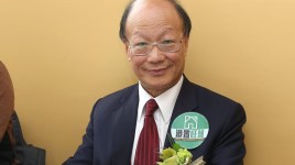 香港のベテラン投資家、沈む不動産市場で苦境に立たされる