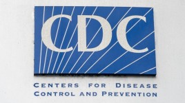 RFK Jr.が健康な子供へのCOVIDワクチンの推奨を取り下げたが、専門家は重大なリスクを警告 - ノババックス ( NASDAQ:NVAX )
