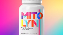 ミトリンのレビューミトリンが最高の減量サプリメントである理由トップ5