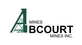 アブコート、2025年3月期第3四半期決算を発表