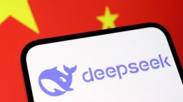 ゴールドマンとモルガン・スタンレーが世界の株式投資意欲を刺激する「中国の復活
