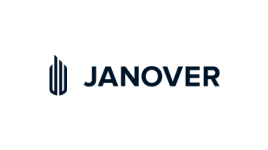 Janover Inc.がX Spacesで暗号財務省ビークルに関する対談を開催