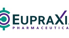 ユープラクシア・ファーマシューティカルズ社、2025年第2四半期決算と事業最新情報を発表