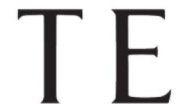 STERIS社、2025年度第4四半期および通期決算に関する電話会議を5月15日に開催