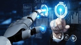 グーグルのAIスプリント、OpenAIの法的ドラマ、NvidiaのAIイノベーション、そしてAIバブルの懸念：今週の人工知能 - アップル ( NASDAQ:AAPL ) 、アマゾン・ドット・コム ( NASDAQ:AMZN )