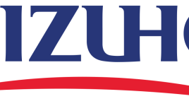 米国証券取引委員会への年次報告書Form 20-Fの提出に関するお知らせ