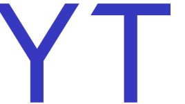 iRhythm Technologies社が投資家向けカンファレンスに参加