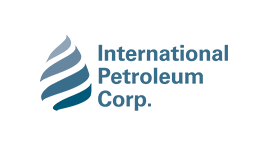 インターナショナル・ペトロリウム・コーポレーション、2024年12月期決算発表および2025年2月11日のキャピタル・マーケッツ・デイ開催について