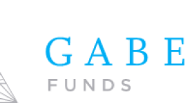 コロンビア大学ビジネススクールとガベリ・ファンドが共同で、ジェニファー・A・ウォレス氏を2025年度グレアム＆ドッド、マレー、グリーンウォルド賞の受賞者に選出