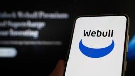 ウェブルが第1四半期決算を発表、株価は下落 - ウェブル ( NASDAQ:BULL )