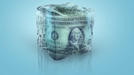 CPIは下振れするも、コア・インフレは頑強なまま：JPモルガン - マテル ( NASDAQ:MAT ) 、ハズブロ ( NASDAQ:HAS )