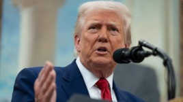 独占｜デロイト中国がグローバルオフィスを立ち上げ、クライアントの貿易摩擦回避を支援