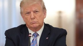 ゴードン・ジョンソン氏、トランプ大統領のビットコイン、イーサリアム暗号準備計画をめぐり「市場は腐敗に支配されている」と発言：デビッド・サックス氏、対立を否定 - グレイスケー