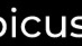 株式会社トピカス・ドットコム第1四半期決算発表日のお知らせ