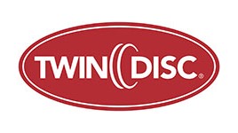 ツインディスク、四半期配当を承認