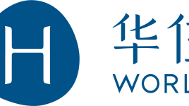 エイチ・ワールド・グループ・リミテッド、2025年第1四半期未監査決算を発表