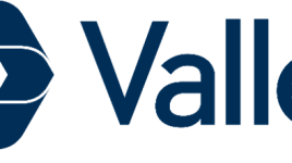 バレー・ナショナル・バンコープ、2030年満期固定・変動金利劣後債、元本総額115,000,000ドルの償還を発表