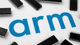 アーム、オープンAI、オラクルとの1000億ドル規模のスターゲイトAIインフラプロジェクトにおける中心的役割を確認 - エヌビディア ( NASDAQ:NVDA ) , ARMホールディングス ( NASDAQ:ARM )