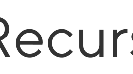 REC-4881のFAPを対象としたフェーズ1b/2試験の予備的臨床データをDigestive Disease Week 2025で発表