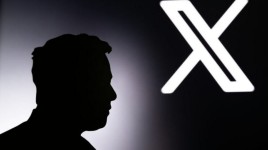 大手ブランド、法的圧力の中でマスク氏の「X」広告を再開