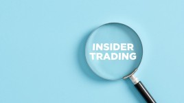 4月9日は史上最大のインサイダー取引の日として語り継がれるだろう」 - マイクロソフト ( NASDAQ:MSFT ) , アマゾン・ドット・コム ( NASDAQ:AMZN )