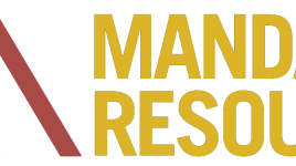 マンダレイ社、スウェーデンの規制当局によるイコールズ社合併案の承認取得を発表