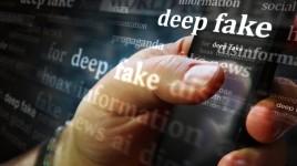 ドナルド・トランプが画期的な「テイク・イット・ダウン法」に署名へ、議会がディープフェイク画像と動画を標的に - マイクロソフト ( NASDAQ:MSFT ) , メタプラットフォーム ( NASDAQ:META )