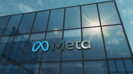 メタ・プラットフォームズ（NASDAQ:META）：FTCの反トラスト法違反事件の棄却を求める裁判長にメタが嘆願 - Meta Platforms ( NASDAQ:META )