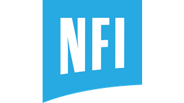 NFI、取締役会リーダーシップの更新を発表 - NFI Group ( OTC:NFYEF )