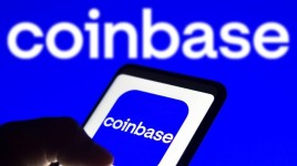 Coinbase、限られた地域でオンチェーン流動性をより明確にするために検証済みプールを導入 - Coinbase Global ( NASDAQ:COIN )