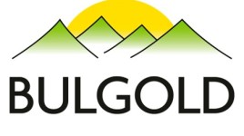 ブルゴールド社、年次株主総会および臨時株主総会の投票結果を発表