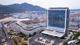 オピニオン｜ニューヨークではなく香港を選んだCATLのIPOは戦略的な一手だった