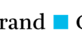 アルムブランド - Alm.Brand A/Sの役員および関係者による株式売買報告書