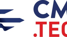 CMB.TECH社とGOLDEN OCEAN GROUP LIMITED社が合併の合意と計画を発表