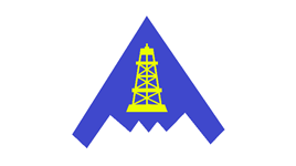 インペリアル ペトロリアム社インペリアル・ペトロリアム社、2024年第4四半期および12ヶ月間の財務・経営業績の発表日、電話会議、ウェブキャストを発表 - Imperial Ptrl ( NASDAQ:IMPPP ) , インペ