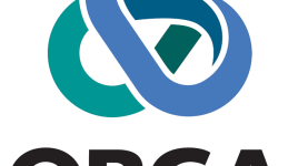 オルカ、四半期配当を発表