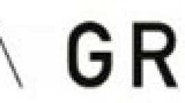 OFAグループ、ナスダックの取引終了の鐘を鳴らし、1億ドルのビットコイン戦略的デジタル資産トレジャリー・イニシアティブへのコミットメントを再確認