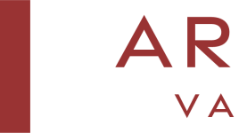 2025年5月5日付でアルコ・ヴァラの最高財務責任者にダーニャ・ボルシャコヴァ氏が就任