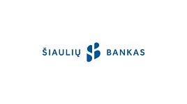 IPOPEMA、Šiaulių Bankasのカバレッジを開始（買いレーティング、目標株価1.20ユーロ