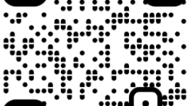 トランプ大統領のトークン上場後、ビットコインは5分の1に上昇 - ETCFO
