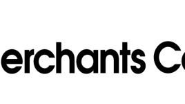 ファースト・マーチャンツ・コーポレーション、既発表配当の配当落日変更について