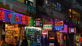 JD.com株価、今週8％下落：何が起きているのか？- JD.com ( NASDAQ:JD )