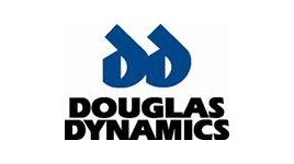 ダグラス・ダイナミックス、2025年第1四半期決算発表と電話会議 - ダグラス・ダイナミックス ( NYSE:PLOW )