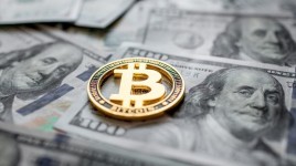 チェコ共和国、長期保有者のビットコイン非課税を承認