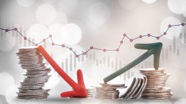 SMCI、SBUX、SNAP、V、TSLA：今日の5つのトレンド銘柄 - スターバックス( NASDAQ:SBUX )、スーパーマイクロコンピュータ( NASDAQ:SMCI )