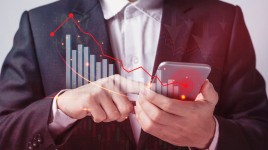 市場はアリババに強気か弱気か？- アリババ・グループ ( NYSE:BABA )