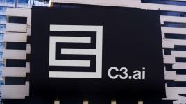 C3.AI、第4四半期決算が予想を上回り株価が急上昇 - C3.ai ( NYSE:AI )